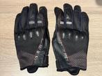 Dainese Karakum Ergo-Tek (9.5 / XL), Motoren, Dainese, Heren, Ophalen of Verzenden, Handschoenen