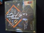 In de Ban van de Ring - Het Bordspel, Ophalen of Verzenden