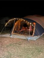 Cabanon Mercury Horrengaas voorwand paneel, Ophalen of Verzenden, Nieuw