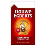 Koffie, Ophalen