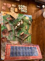 Speelgoed Boerderij tiptoi, Ophalen of Verzenden, Gebruikt, Overige typen, Aanbouwonderdeel