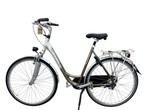 Damesfiets Bikkel 28"/51cm/8ver - Garantie/Levering, Fietsen en Brommers, Fietsen | Heren | Herenfietsen, Overige merken, 9713 Bv Groningen