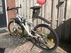 Mifa Mountainbike 26 inch - Opknapper, Fietsen en Brommers, Gebruikt, Ophalen, Overige merken, Minder dan 45 cm
