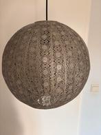 Mooie hanglamp - 39 cm diameter, Ophalen of Verzenden, Gebruikt, Metaal, Minder dan 50 cm