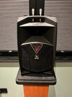 Proel V8A Actieve Speaker, Overige merken, Gebruikt, Ophalen of Verzenden, 60 tot 120 watt