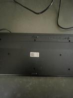 DELL toetsenbord, Computers en Software, Toetsenborden, Ophalen of Verzenden, Zo goed als nieuw