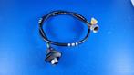 FORD Escort MK4 tellerkabel kilometerteller, Ophalen, Nieuw, Ford