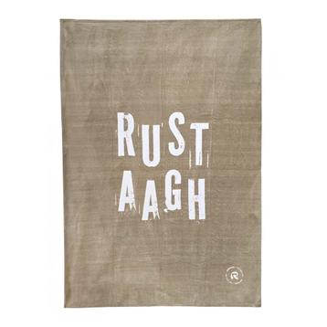 nieuwe woondeken rustaagh 150x200cm beschikbaar voor biedingen