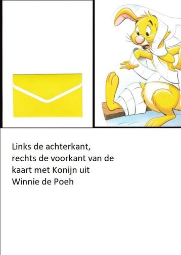 k092) geld geven (1x) bv beterschap   beschikbaar voor biedingen