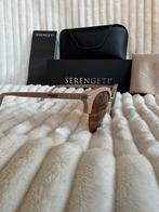 Serengeti Lela 8940 incl garantie en btw-factuur, Zonnebril, Verzenden, Nieuw, Nvt
