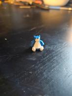 mini snorlax 3dprint, Ophalen of Verzenden, Nieuw