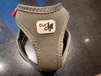 Curli Clasp hondentuigje XS - ZGAN, Ophalen of Verzenden, Zo goed als nieuw