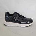 XSENSIBLE STRETCHWALKER, mt 42, zwart lak, Ponte Vecchio, Jetsshoeshop@hotmail.com, Zwart, Nieuw, Ophalen of Verzenden