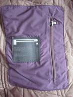 PIRELLI bruin/aubergine jas/jack mt. S, Ophalen of Verzenden, Zo goed als nieuw, Bruin