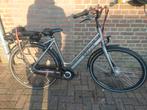 Sparta regular opknapper, Fietsen en Brommers, 51 tot 55 cm, Ophalen, Gebruikt, Sparta