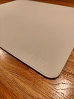 Artisan Shidenkai V2 XL (Snow White), Computers en Software, Muismatten, Ophalen of Verzenden, Gaming muismat, Zo goed als nieuw