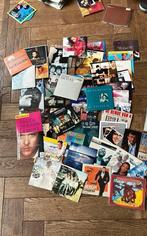 CD’s Maxi single CD’s, Cd's en Dvd's, Ophalen, Overige genres, Maxi-single, Zo goed als nieuw