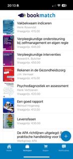 Nieuw niet gebruik ., Verzenden, Nieuw, Overige niveaus