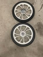 Mooie tomos velgen, Ophalen of Verzenden