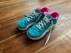 Air Jordan Tatum 2 Wave Runner (maat 40), Nike Air Jordan, Overige kleuren, Ophalen of Verzenden, Sneakers of Gympen