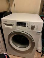 Bosch wasmachine, 8kg, 1400rpm, perfecta staat, Witgoed en Apparatuur, Wasmachines, 1200 tot 1600 toeren, Ophalen of Verzenden