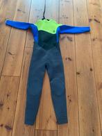 Surfpak Ripcurl 4/3 mm 14 Y, Wetsuit, Kind, Rip Curl, Nieuw