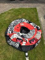 JOBE watersportband, Watersport en Boten, Ophalen of Verzenden, Gebruikt