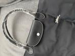 Longchamp tas, Ophalen of Verzenden, Nieuw, Handtas