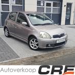 Toyota Yaris 1.5 VVT-i T-Sport, Gebruikt, 31 €/maand, 4 cilinders, 400 kg