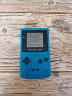 Game Boy Color, Gebruikt, Ophalen of Verzenden, Game Boy Color