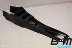 Middenconsole Volkswagen Polo 6C 3 deurs, Auto-onderdelen, Gebruikt
