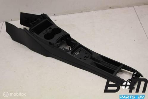 Middenconsole Volkswagen Polo 6C 3 deurs, Auto-onderdelen, Interieur en Bekleding, Gebruikt