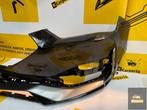 SEAT LEON IV 4 5FA CUPRA VOORBUMPER 5FA807217B PDC, Auto-onderdelen, Gebruikt, Voor, Ophalen of Verzenden, Bumper