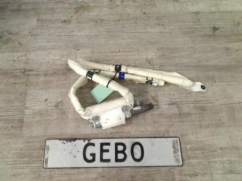 AIRBAG DAK LINKS Volkswagen Golf VI (5K1) (01-2008/11-2013), Auto-onderdelen, Overige Auto-onderdelen, Volkswagen, Gebruikt