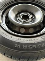 Renault twingo wiel, Ophalen, Nieuw, Renault