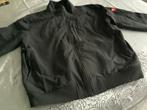 Engelbert Strauss zwarte jas maat XL, Kleding | Heren, Ophalen of Verzenden, Nieuw, Maat 56/58 (XL), Zwart