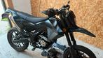 Orion RX50 evo 50cc 4tact brommer, Fietsen en Brommers, Minibikes, Midibikes en Pitbikes, Ophalen of Verzenden, Zo goed als nieuw