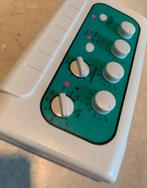 Tens pads massage stimulatie apparaat, Ophalen, Nieuw, Overige typen