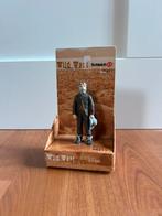 Schleich kolonist nieuw, Verzamelen, Dierenverzamelingen, Ophalen of Verzenden, Zo goed als nieuw, Paard, Beeldje of Figuurtje