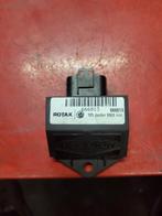 Rotax max junior cdi, Ophalen of Verzenden, Zo goed als nieuw, Onderdelen Kart