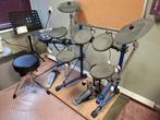 elektronisch drumstel, Ophalen, Gebruikt, Roland, Elektronisch