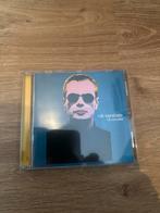 Nik Kershaw - 15 Minutes CD, Ophalen of Verzenden, Zo goed als nieuw