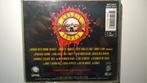 Guns N' Roses - Use Your Illusion I, Ophalen of Verzenden, Zo goed als nieuw