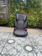 Kidsriver autostoel, Kinderen en Baby's, Autostoeltjes, Ophalen of Verzenden, Zo goed als nieuw, Overige merken, Autogordel