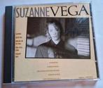 CD Suzanne Vega – Suzanne Vega 395072-2, Ophalen of Verzenden, Zo goed als nieuw, Overige genres