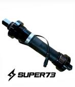 SUPER73 Bottom Bracket Torque Sensor, Ophalen of Verzenden