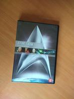 DVD Star Trek VII Generations, Vanaf 12 jaar, Ophalen of Verzenden, Zo goed als nieuw, Science Fiction