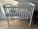 Co-sleeper Petit Amelie wieg met beddengoed, Ophalen, Zo goed als nieuw, Wieg