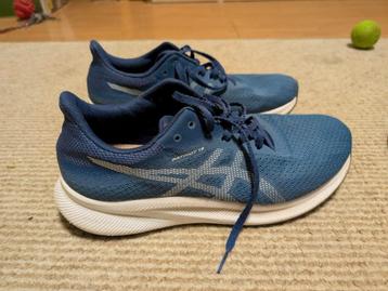 Asics Patriot 13 zgan  beschikbaar voor biedingen