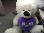 Teddy Bear xxl, Ophalen, Nieuw, Beer